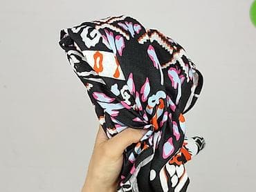 boho zara: Jane, Sukienka damska, rozmiar L — 5
