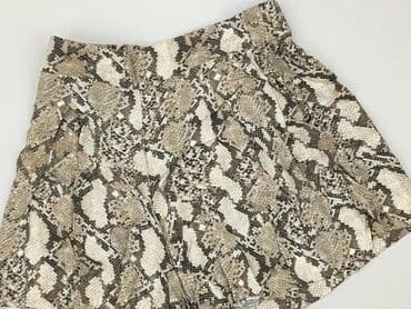 H&M, Women`s skirt, size M at lalafo.pl H&M, Women`s skirt, size M