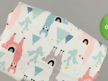 Dekoracje do domu: Pillowcase, 40 x 40, kolor - Kolorowy, stan - Idealny — 5