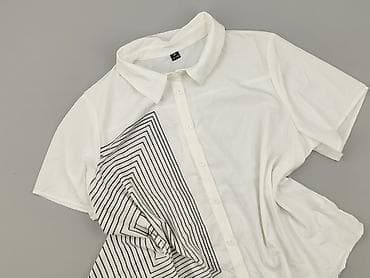 dsquared2 bluza damska: Bluzka damska, rozmiar 2XL — 1