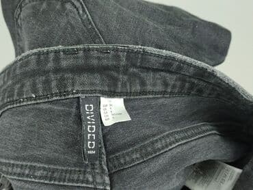 divided jeans: Divided, Jeans for women, size M — 4