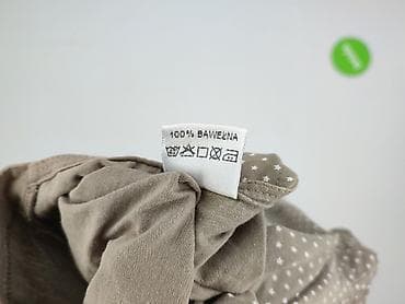 bluzy c: Bluzka damska, rozmiar 2XL — 5