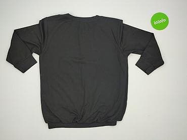 ambitionfly collection: Bluza damska
, rozmiar M — 3