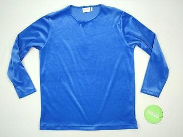 t shirt canda: Canda, Bluzka damska, rozmiar M — 3