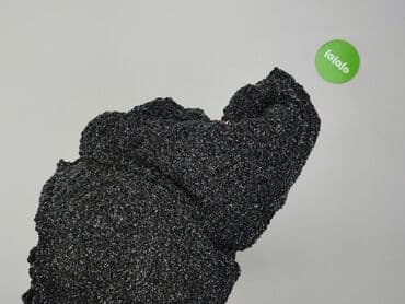 sweter adidas: FB Sister, Sweter damski, rozmiar XS — 6