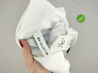 koszula flanelowa cropp: New Collection, Koszula damska, L — 4