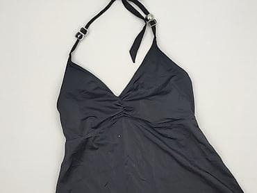 Bpc bonprix collection, Bluzka damska, rozmiar XL