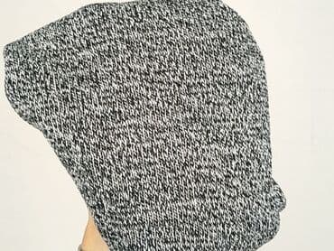 Kobiety: H&M, Sweter damski, rozmiar XS — 6