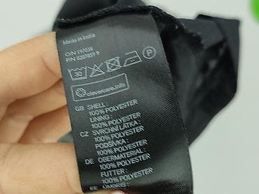 cema: H&M, Sukienka damska, rozmiar XS — 6