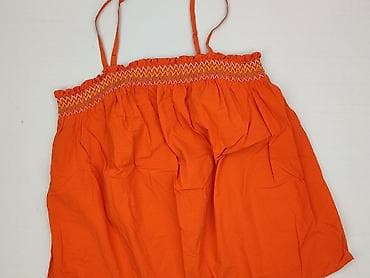 swimsuits: M&S Collection, Top damski, rozmiar 2XL — 1