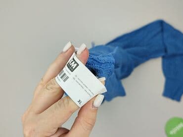 koszula swoateczna: TXM, Sweter damski, rozmiar XL — 4