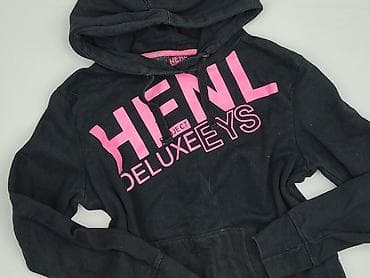 cary kurtki: Bluza z kapturem damska, rozmiar 2XL — 1