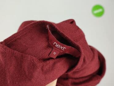 Жінкам: Светр жіночий, M на lalafo.pl — 5 Жінкам: Светр жіночий, M — 5