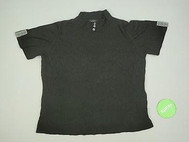 bluzki boss: Bexleys, Bluzka damska, rozmiar M — 2