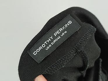 molo: Dorothy Perkins, Spódnica damska, rozmiar XL — 4