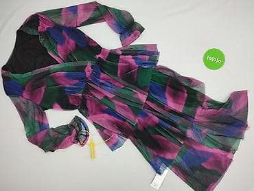 modema sukienki: Sukienka damska, rozmiar S — 2