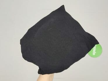 koszulka ben sherman: Primark, Koszulka dla mężczyzn, M — 6