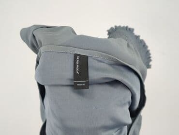 Kobiety: Vero Moda, Bluzka damska, rozmiar M — 4