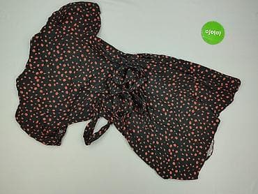 sukienki maxmara: Laurella, Sukienka damska, rozmiar S — 3