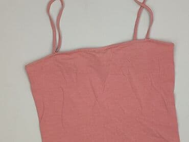 H&M Divided, Women`s top, size S at lalafo.pl H&M Divided, Women`s top, size S