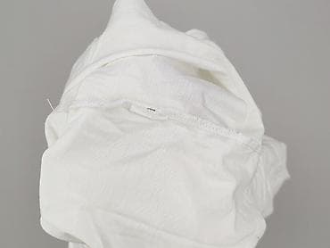 born2be uk: River Island, T-shirt damski, rozmiar M — 5