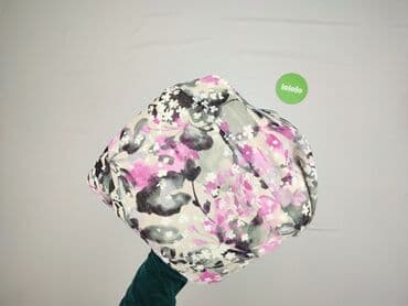 sukienki na komunię dla mamy plus size: Sukienka damska, S — 4