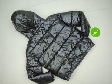 kurtki zimowe 122 dziewczynka: Kurtka puchowa Destination, 13 lat, stan - Idealny — 3