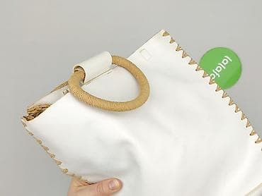 Сумки та рюкзаки: Сумка, стан - Дуже гарний — 5