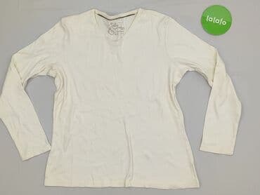 vans custom t shirty: Yaxina Fashion, Bluzka damska, rozmiar M — 2