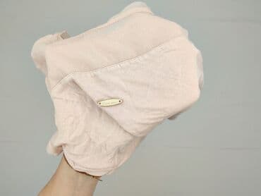 bluzki róża: Bluzka damska, rozmiar S — 4