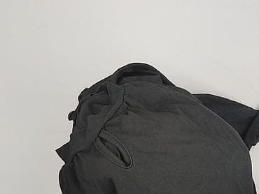 pajac ze stopami: Zentex, Kombinezon damski, rozmiar M — 5