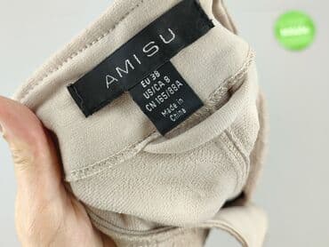 Women: Amisu, Women's blazer, size M (EU 38) — 5