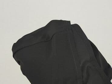 Women's Clothing: Wallis, Women's blouse, 2XL at lalafo.pl — 6 Women's Clothing: Wallis, Women's blouse, 2XL — 6