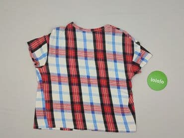 under armor compression t shirty: Zara, Футболка жіноча, розмір S — 3