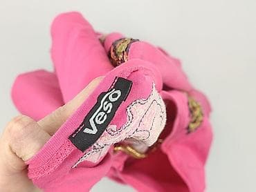 Kobiety: Bluzka damska, rozmiar L — 4