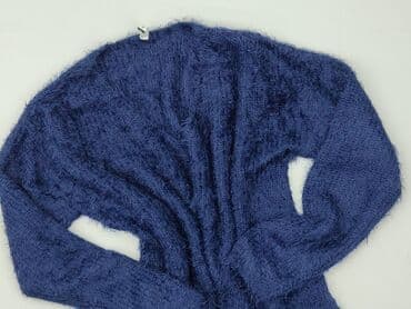 sweter h: Women`s sweater, size L (EU 40) — 1