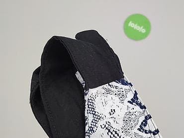 massimo dutti czapki: Pasek, Damskie, stan - Bardzo dobry — 4