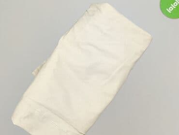 spódnice tanie: Spódnica damska, rozmiar XL — 6