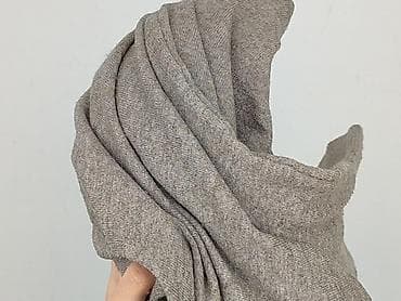 mohito golfy damskie: Sinsay, Golf damski, rozmiar M — 7