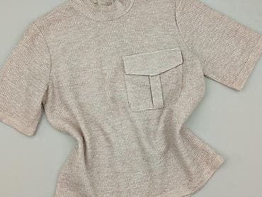 Bluzka damska, rozmiar L w lalafo.pl Bluzka damska, rozmiar L