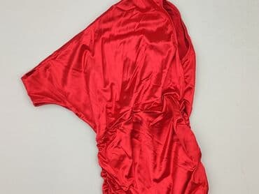 shein sukienki maxi: Shein, Sukienka damska, M — 1