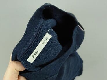 bluzy dresowe montego: Sinsay, Bluza damska
, rozmiar M — 4