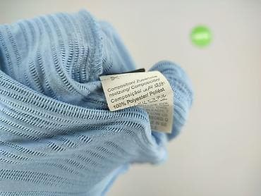 nike dunk low ccc: Shein, Women`s dress, size XS — 7