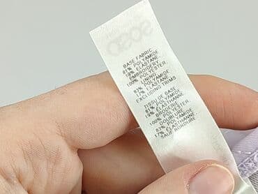 жіноча білизна польща: Asos, Бюстгальтер жіночий, З кісточками, 85E — 5