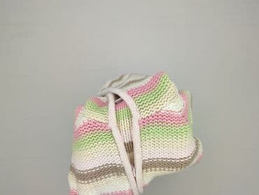 bielizna termoaktywna smartwool: Sweatshirt, Next, 3-4 years, 98-104 cm, condition - Very good — 8