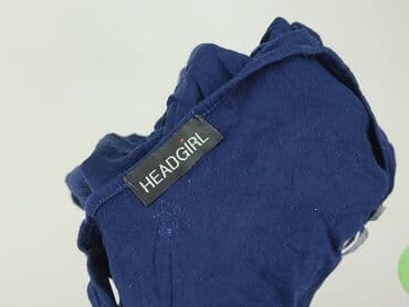 sukienki na koniec roku szkolnego: Sukienka damska, rozmiar S — 4