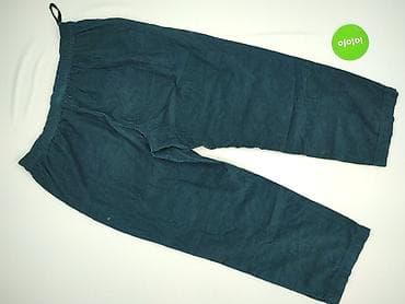 crocs hermes: EWM, Spodnie damskie, rozmiar L — 3