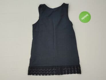 lidl esmara bluzki: Esmara, Top damski, rozmiar S — 3