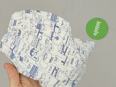 bielizna termoaktywna lidl crivit: Spodnie dresowe, 6-9 miesięcy, stan - Bardzo dobry — 5