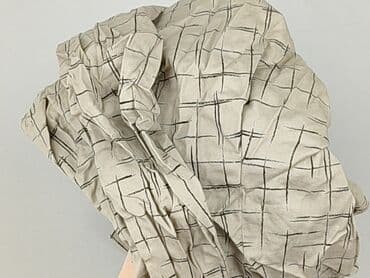 koszula new era: NA-KD, Koszula damska, rozmiar S — 6